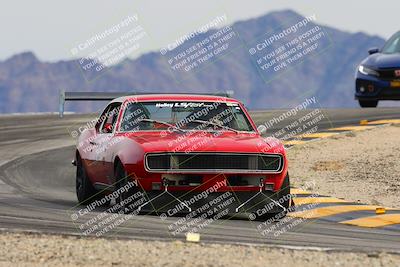 media/Jan-28-2024-SCCA SD (Sun) [[95d197e79e]]/1-Advanced Group/Session 3 (Turn 12)/